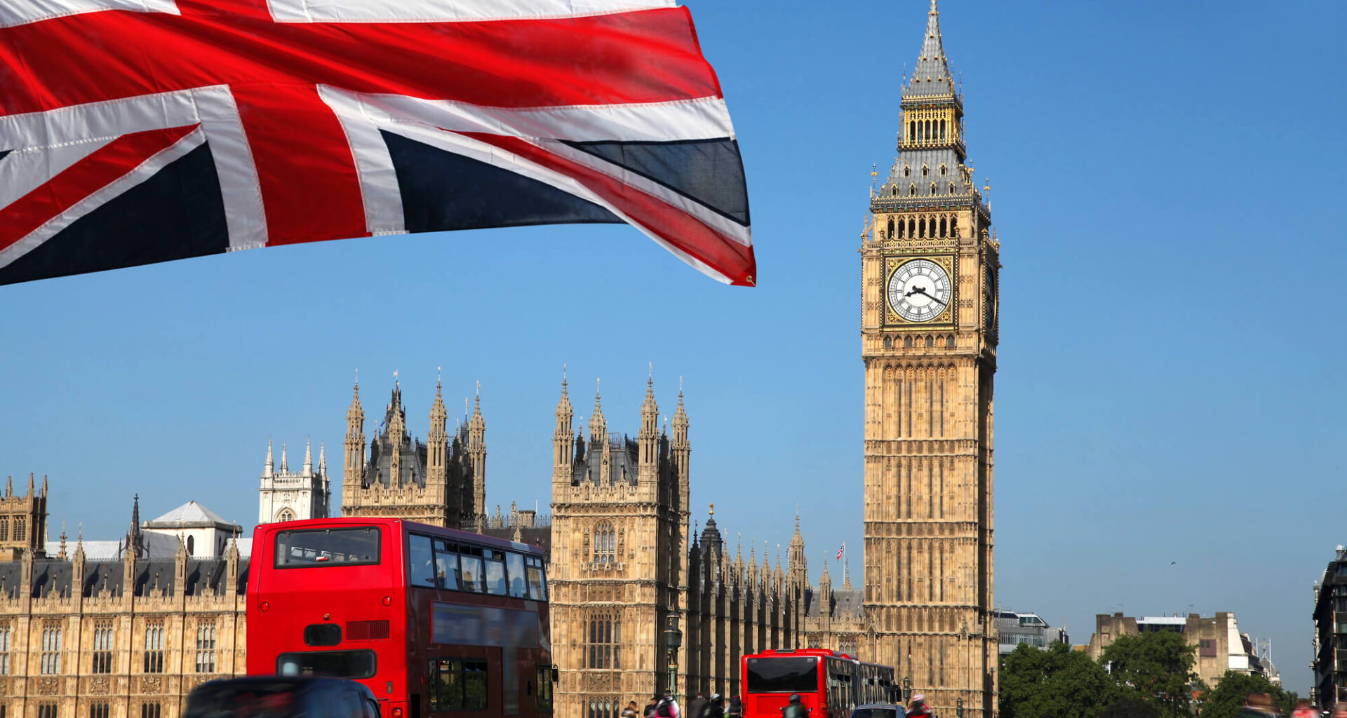 Grossbritannien legt neue Krypto-Regeln vor