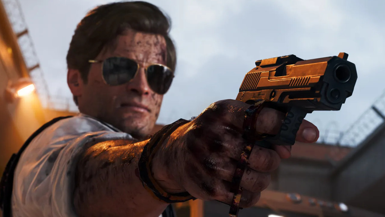 Warzone macht die Community mit einem einzigen Satz zu Season 4 wütend und besonders schlechtere Spieler müssen leiden
