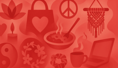 You are currently viewing Me-Time-Geschenke zum Muttertag in Köln: Ayurveda, DIY und Kulinarik der fbs