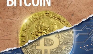 Buch-Neuerscheinung: Prof. Dr. Christian Rieck: Fürstengeld, Fiatgeld, Bitcoin