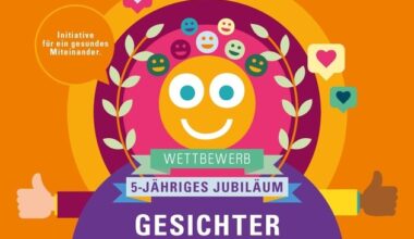 Bremen: Bürgermeister Bovenschulte und DAK-Gesundheit suchen „Gesichter für ein ...