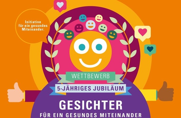 Bremen: Bürgermeister Bovenschulte und DAK-Gesundheit suchen „Gesichter für ein ...