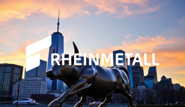 Trading-Treff Logo