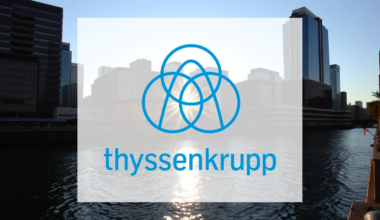 Trading-Treff Logo