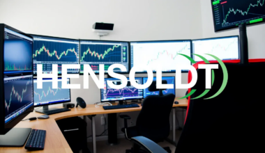 Trading-Treff Logo