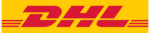 Dhl logo