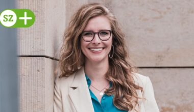 Buch zum Strukturwandel soll junge Menschen in die Lausitz locken