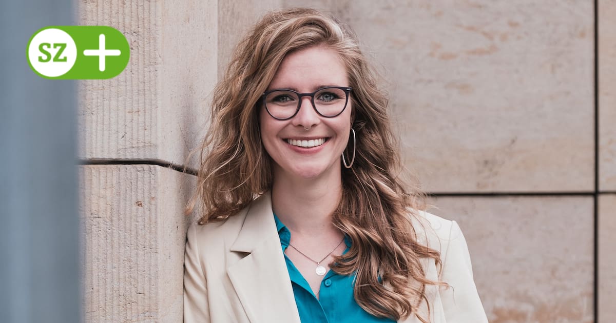 Buch zum Strukturwandel soll junge Menschen in die Lausitz locken