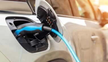 Neue Partnerschaft: DKV Mobility erweitert Ladeinfrastruktur in Großbritannien mit Fuuse