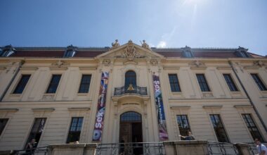 Berlin & Brandenburg: Jüdisches Museum Berlin erinnert an Unternehmer Schocken