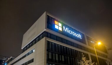 Featured image for “Windows 10: Mai-Update führt zu BitLocker-Wiederherstellungsschleife”