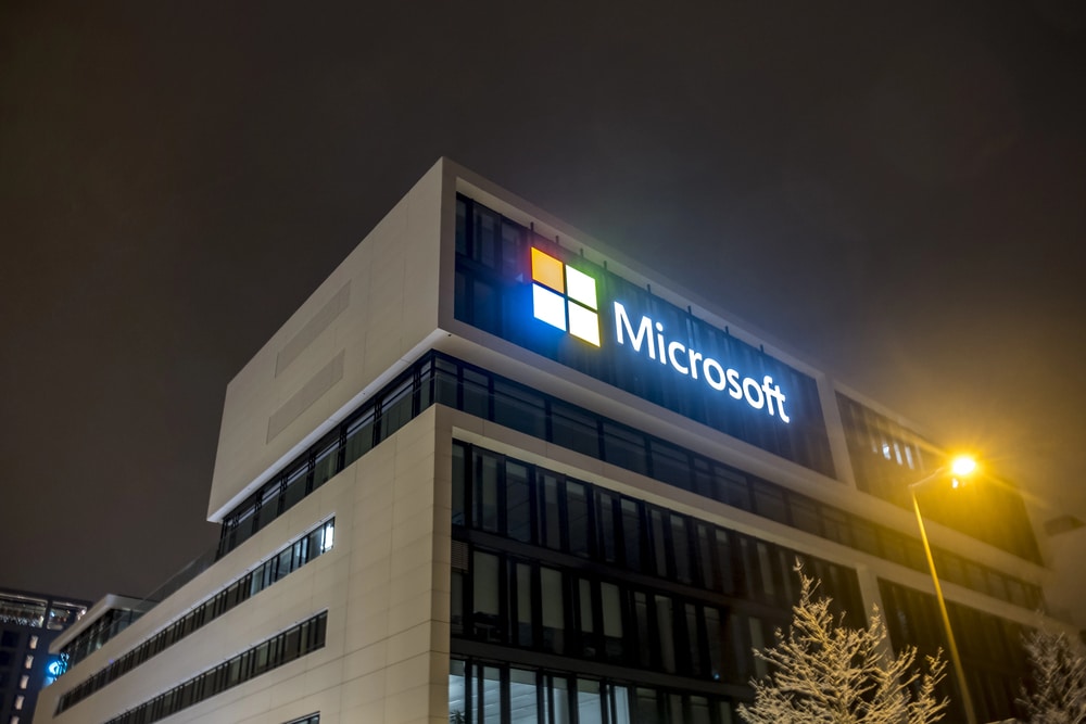 Featured image for “Windows 10: Mai-Update führt zu BitLocker-Wiederherstellungsschleife”