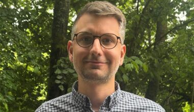 CDU-Landtagsabgeordneter Jens Münster kritisiert neues Jagdgesetz!