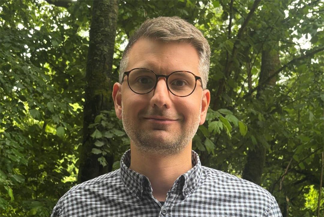 CDU-Landtagsabgeordneter Jens Münster kritisiert neues Jagdgesetz!