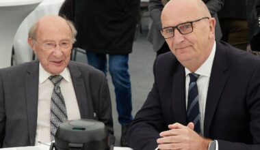 Berlin & Brandenburg: Gedenken in Sachsenhausen und Ravensbrück an NS-Morde