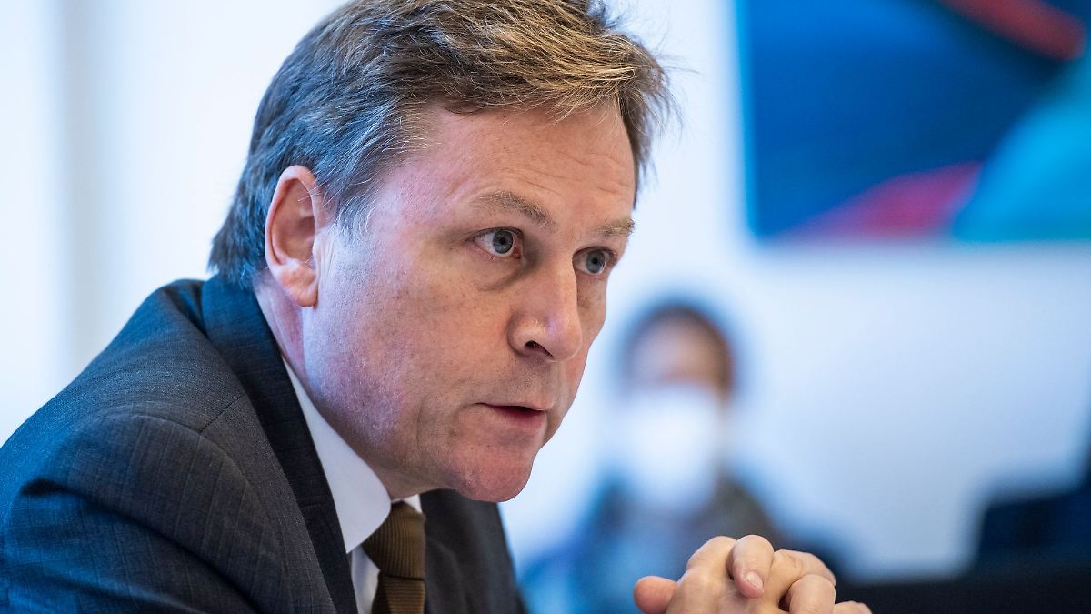Berlin & Brandenburg: Uni-Präsident: Wissenschaft verliert Draht zur Gesellschaft