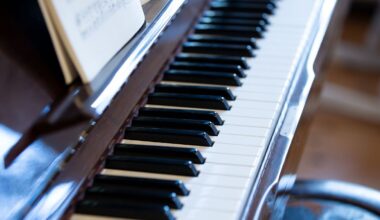 Sachsen: Musikschulkongress erwartet über 1.000 Lehrkräfte in Dresden