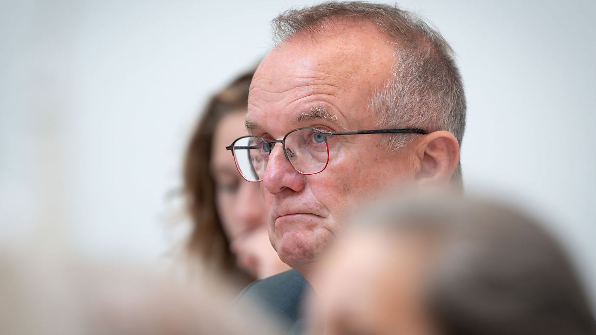 Berlin & Brandenburg: Minister Tabbert begrüßt Verlängerung der Mietpreisbremse
