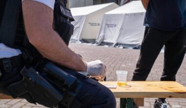 POL-HB: Nr.: 0328 --Polizei Bremen stellt nach drei Tagen Verkehrskontrollen ...