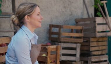Neue Sat.1-Serie verpflichtet „Rote Rosen“-Star – fernsehserien.de