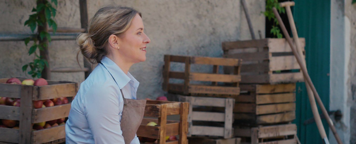 Neue Sat.1-Serie verpflichtet „Rote Rosen“-Star – fernsehserien.de