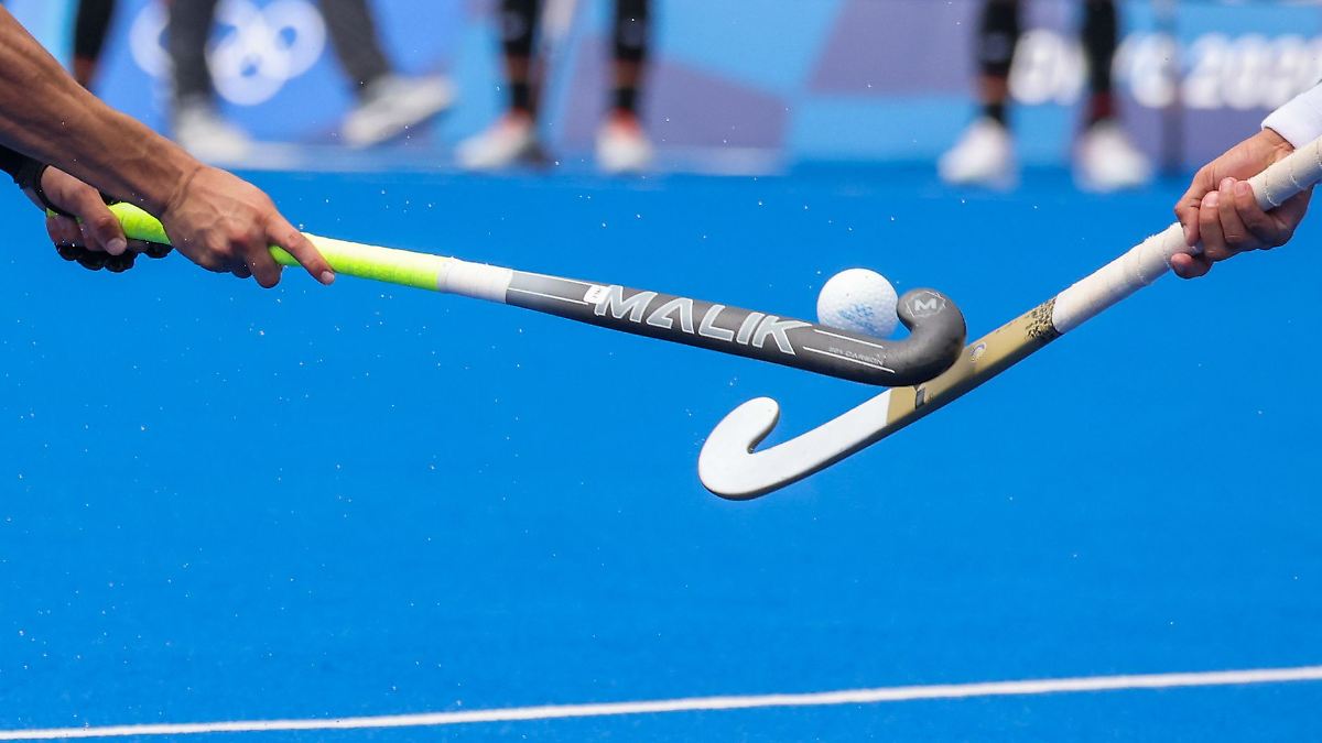 Berlin & Brandenburg: Hockey: BHC-Damen sind im Viertelfinale, Herren in Playdowns
