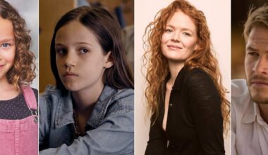 Das ist die neue Familie Ingalls – fernsehserien.de