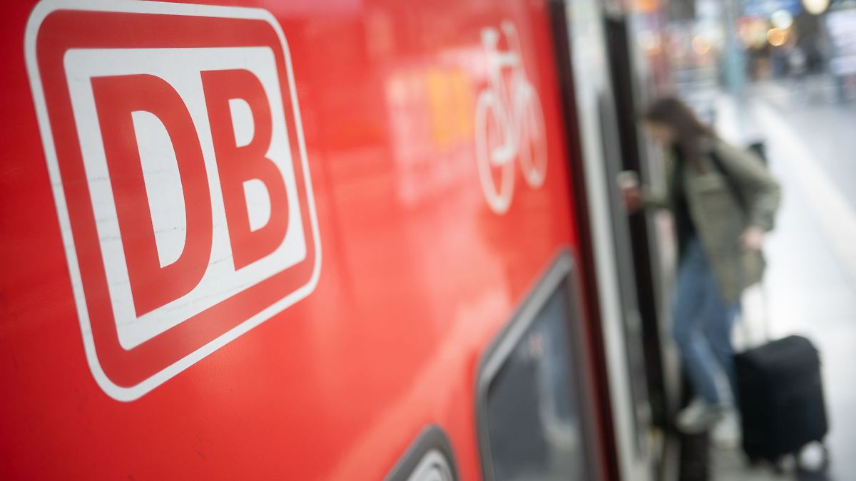 Niedersachsen & Bremen: Stellwerkstörung in Hannover: Verspätungen im Zugverkehr