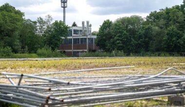 Niedersachsen & Bremen: Giftabfälle: Oldenburger Stadtrat will lückenlose Aufklärung
