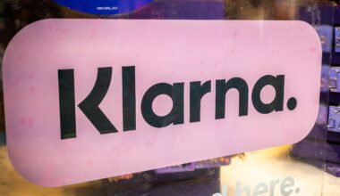 Der Börsen-Tag: Partnerschaften in den USA treiben Klarna-Gewinn