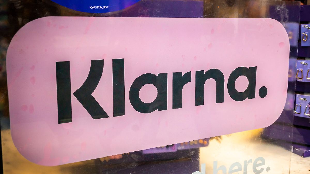 Der Börsen-Tag: Partnerschaften in den USA treiben Klarna-Gewinn