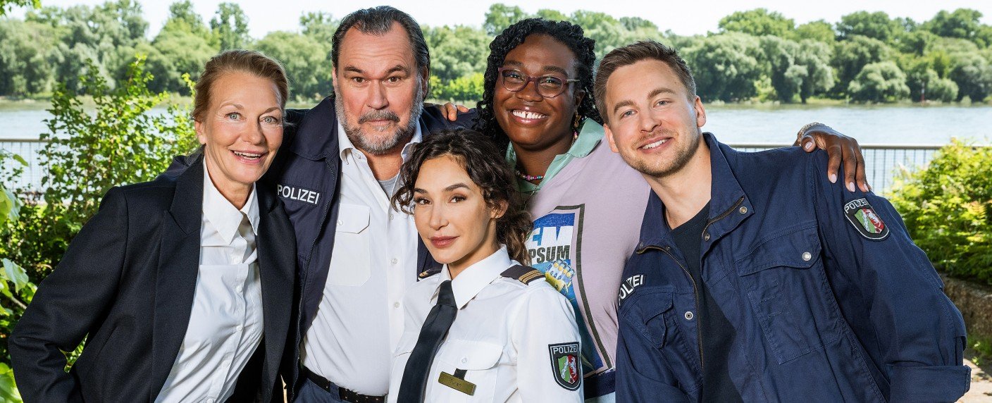 Überraschender Ausstieg eines Urgesteins – fernsehserien.de