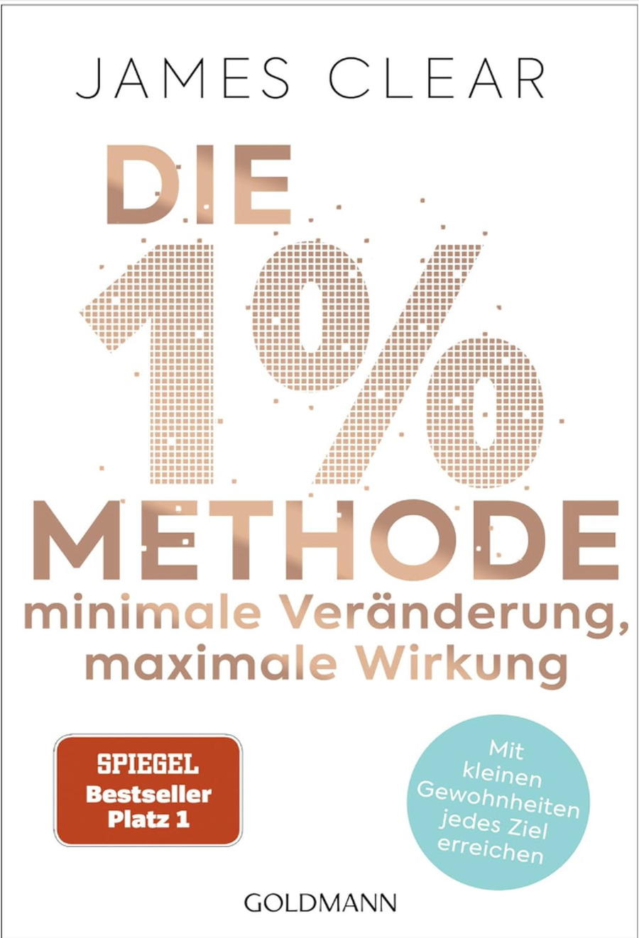 Die_1_Prozent_Methode.jpeg