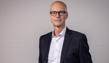 Blackrock-Schweiz-Chef Dirk Klee: «Europa muss jetzt liefern» 