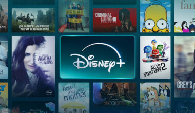 Disney+ steigt wohl auch in Deutschland in Live-Fußball ein