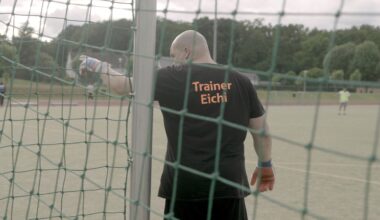 Shoot Film, Not People! – DOK.fest München | Special