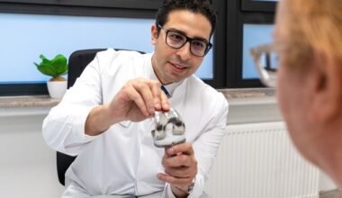 Schonend, funktionserhaltend, effektiv: AMEOS Klinikum St. Clemens Oberhausen setzt ...