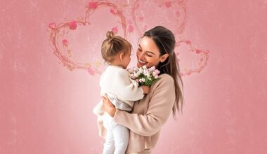 Pressemitteilung: Muttertagsaktionen in der EUROPA-Galerie Saarbrücken