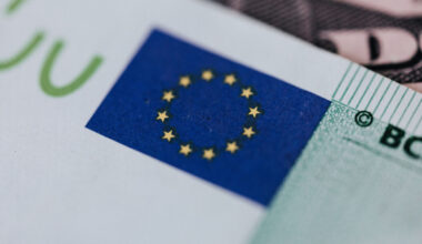 EU-Budget 2028-2034: Gute Arbeit muss Priorität werden!