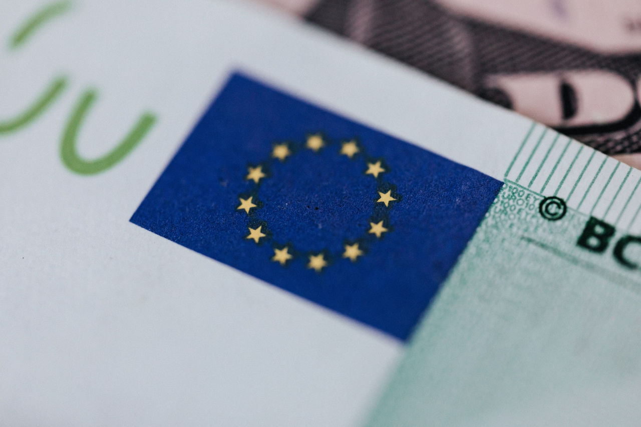 EU-Budget 2028-2034: Gute Arbeit muss Priorität werden!