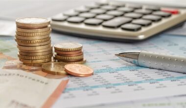 5 Prozent des Hausarzt-Gesamthonorars bleibt budgetiert