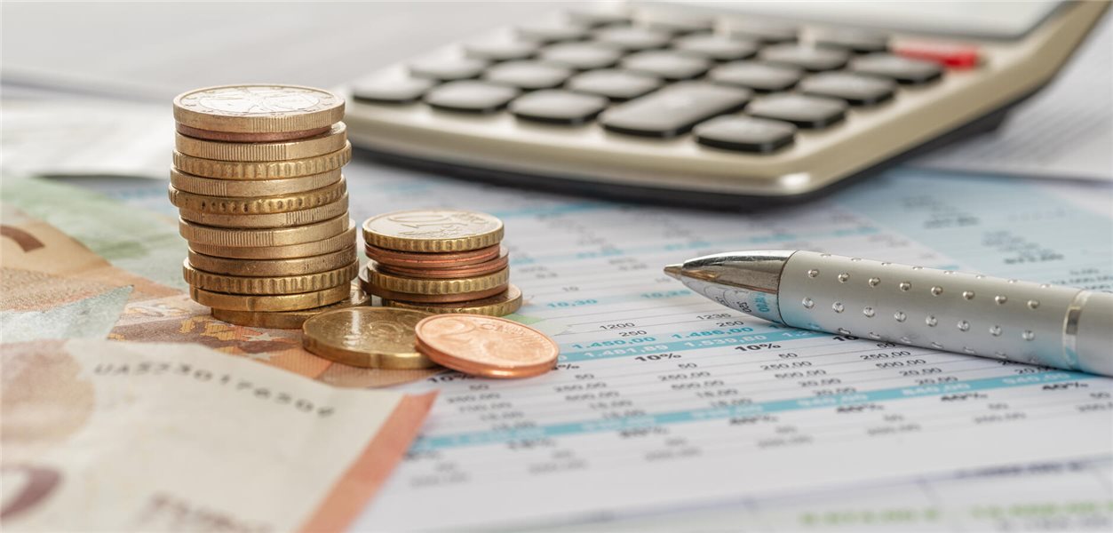 5 Prozent des Hausarzt-Gesamthonorars bleibt budgetiert