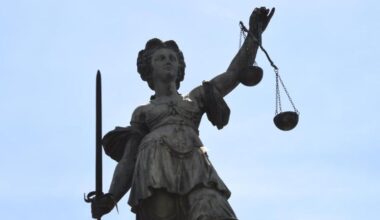 1,2 Tonnen Rauschgift: Mann aus Bremen wegen Kokainschmuggel zu neunjähriger Haftstrafe verurteilt