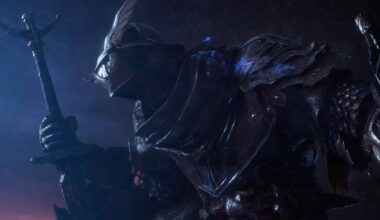 Elden Ring Nightreign: Epischer Launch-Trailer stimmt auf Release ein – Startzeiten enthüllt