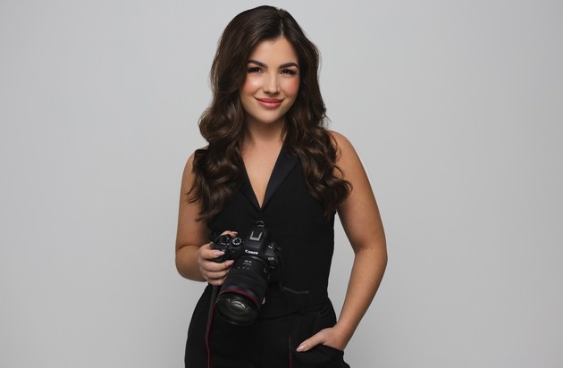 Eleni Bogatini lädt zur Creative Confusion 2025 – mit u. a. Dascha Carriero, Lea ...