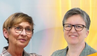 Geschlecht und psychische Erkrankungen: Essener Summer School SPIRIT