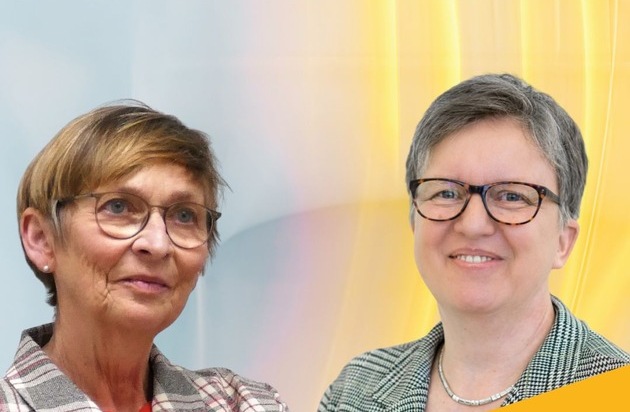 Geschlecht und psychische Erkrankungen: Essener Summer School SPIRIT