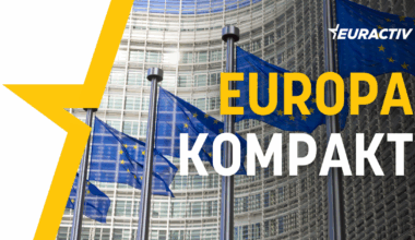 Make Europe Great Again: Eine Ratspräsidentschaft unter Viktor Orbán