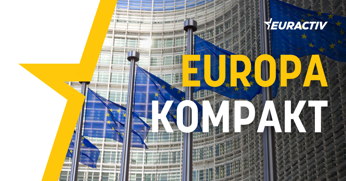 Make Europe Great Again: Eine Ratspräsidentschaft unter Viktor Orbán