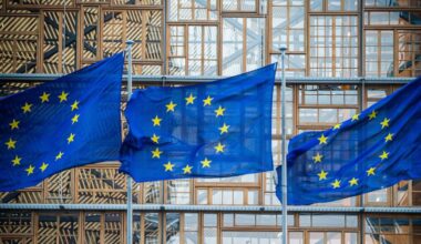 Ukraine-Krieg: ++ EU sanktioniert zwei prorussische Blogger aus Deutschland ++ Liveticker